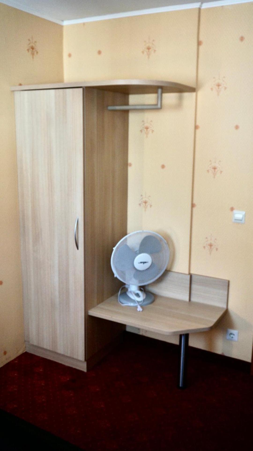 Hotel Hafner - Self Check-In Stuttgart Zewnętrze zdjęcie